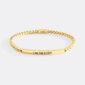 IAmTheStormgoldbeadsgoldplate