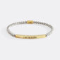 IAmTheStormsilverbeadsgoldplate