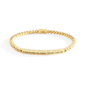 I Love Fucking You I Mean I Fucking Love you Beaded Inspire Bracelet