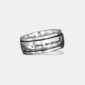 I_am_Enough_Spinning_Fidget_Ring_1