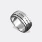 I_am_Enough_Spinning_Fidget_Ring_5