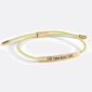 Image1_green-gold_98911226-770d-47f7-a1d9-09599e7b29cd