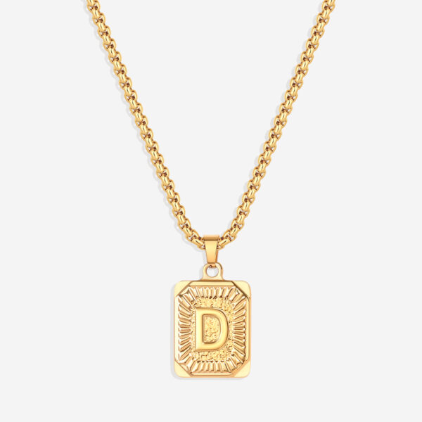 Initial_Card_Pendant_Necklace_1_1