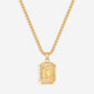 Initial_Card_Pendant_Necklace_1_1