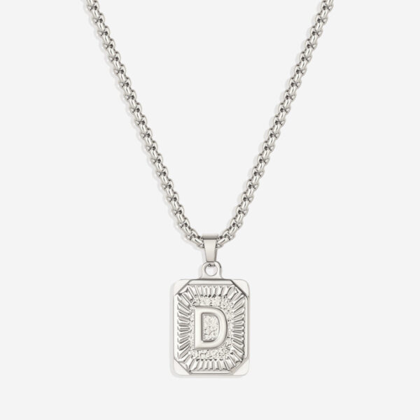 Initial_Card_Pendant_Necklace_1_silver