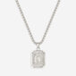Initial_Card_Pendant_Necklace_1_silver