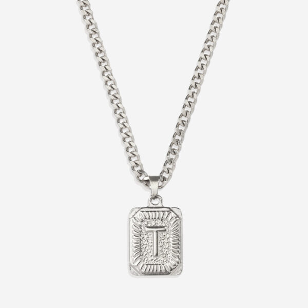 Initial_Card_Pendant_Necklace_1_silver_08a314eb-5cc8-4638-a646-11e69eb11bfe