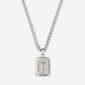 Initial_Card_Pendant_Necklace_1_silver_08a314eb-5cc8-4638-a646-11e69eb11bfe