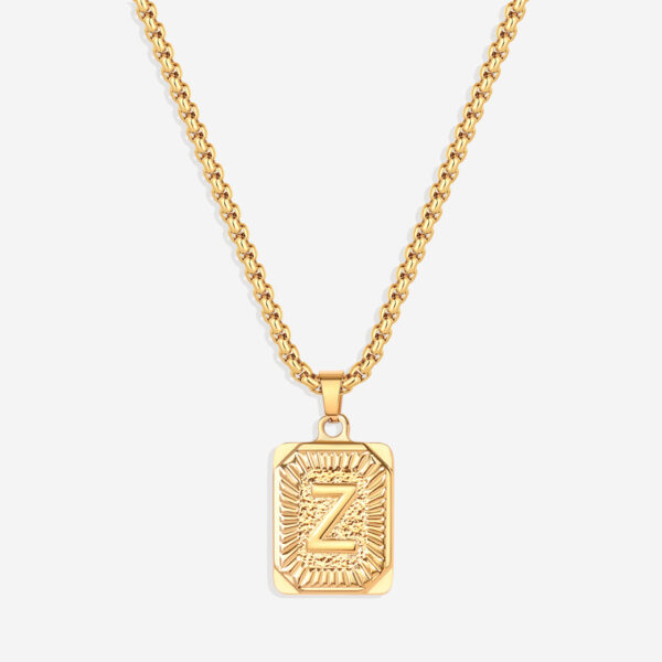 Initial_Card_Pendant_Necklace_2_1