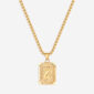 Initial_Card_Pendant_Necklace_2_1