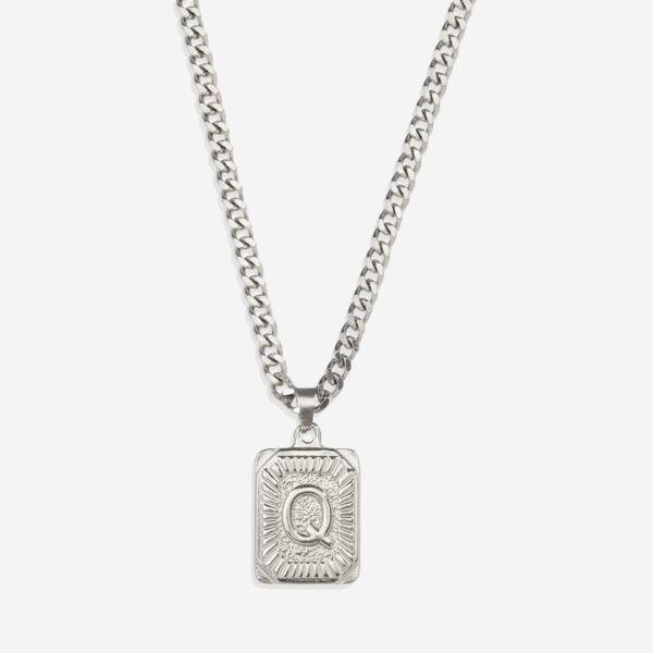 Initial_Card_Pendant_Necklace_2_silver_7740fa72-b356-479e-bde5-d71369b5b4ab