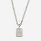 Initial_Card_Pendant_Necklace_2_silver_7740fa72-b356-479e-bde5-d71369b5b4ab