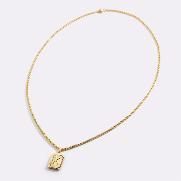 Initial_Card_Pendant_Necklace_3