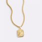 Initial_Card_Pendant_Necklace_3_1