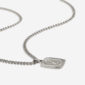 Initial_Card_Pendant_Necklace_3_silver_66cfc2b2-f848-4940-8006-061834d45459