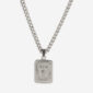 Initial_Card_Pendant_Necklace_4_silver_4b17797e-5cd5-45d9-bc19-ca2a0c4bb88b