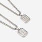 Initial_Card_Pendant_Necklace_5_silver_c4c857d4-993f-4352-a842-616ff04f4263