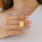 Initial_Card_Pendant_Necklace_6_5016a4c9-aec0-4050-a6bc-e0fe3c88398e