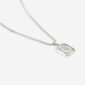 Initial_Card_Pendant_Necklace_6_silver