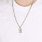 Initial_Card_Pendant_Necklace_6_silver_2a13504f-55ad-4c21-8d38-85d93e91797e