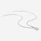 Initial_Card_Pendant_Necklace_7_silver