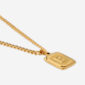 Initial_Card_Pendant_Necklace_B_cc07684e-6f8a-447e-8a34-f7d145308614