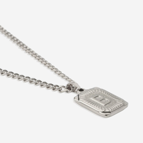 Initial_Card_Pendant_Necklace_B_silver_b4ce791a-431f-43b2-b0be-1736ec5d62d6