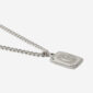 Initial_Card_Pendant_Necklace_C_silver_22f7d322-9356-4213-99a0-30c39116163f