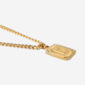Initial_Card_Pendant_Necklace_D_f14ee2cc-e5ee-4197-8d48-f4e670cc1054