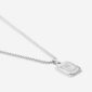 Initial_Card_Pendant_Necklace_D_silver