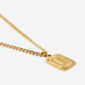 Initial_Card_Pendant_Necklace_E_c303849d-1073-4072-8d20-c7532a2ec67f