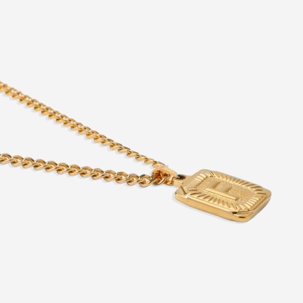Initial_Card_Pendant_Necklace_F_e83fedde-4d45-4c63-898c-25a2b7ff17b1