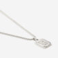 Initial_Card_Pendant_Necklace_F_silver