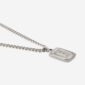 Initial_Card_Pendant_Necklace_F_silver_2957adaf-5920-4740-8421-0515cbb2cd1b