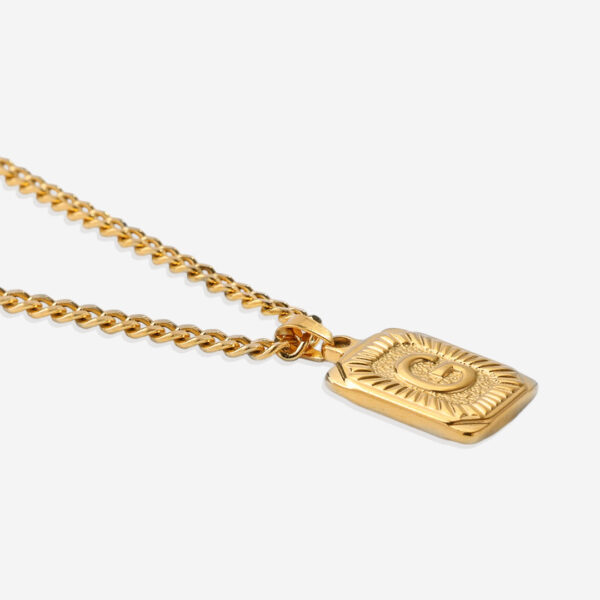 Initial_Card_Pendant_Necklace_G_f9d2fed6-782b-4cb1-86fb-152d3f1701e5