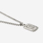 Initial_Card_Pendant_Necklace_G_silver_62f5240a-8c71-4f44-8ad6-85d796b5991f