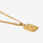 Initial_Card_Pendant_Necklace_H_d94923a2-b2ae-4685-907b-478ac5b34112