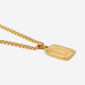 Initial_Card_Pendant_Necklace_I_a980f028-33bb-4ce9-8860-314b49c20a8d