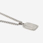 Initial_Card_Pendant_Necklace_I_silver_b640b1b2-45f2-4433-95d2-4831e95bdb5d