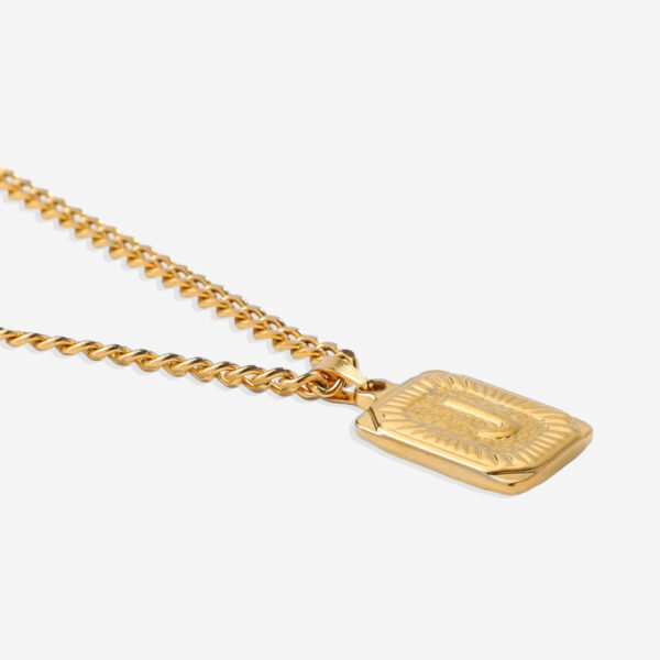Initial_Card_Pendant_Necklace_J_4e12af38-52bc-4985-b671-a7f3b131ac31