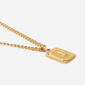 Initial_Card_Pendant_Necklace_J_4e12af38-52bc-4985-b671-a7f3b131ac31
