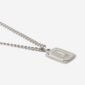 Initial_Card_Pendant_Necklace_J_silver_90ea4c5d-277e-4161-b20c-b0683d916c0a