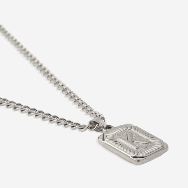 Initial_Card_Pendant_Necklace_K_silver_90c319a4-5fa1-4c4b-8302-094f70ca89d7