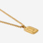 Initial_Card_Pendant_Necklace_L_4aa84b24-153b-421b-b90a-8ea324c6184d