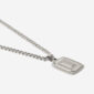 Initial_Card_Pendant_Necklace_L_silver_2f881188-c40d-4a2b-bf37-b53a7f825160