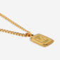 Initial_Card_Pendant_Necklace_M_fc652e25-430b-40d2-9c7e-1e8293a3eccf