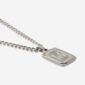 Initial_Card_Pendant_Necklace_M_silver_0dc109e4-19c9-4cd5-af13-c52614c177b1