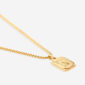 Initial_Card_Pendant_Necklace_N