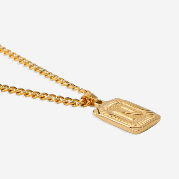 Initial_Card_Pendant_Necklace_N_5b06661d-92c6-4e95-bcba-d3a6b673d81c
