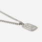 Initial_Card_Pendant_Necklace_N_silver_ffd90ae4-13b5-4c96-8be3-796d449e9139